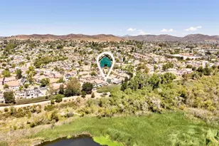 149 River Rock Ct, Santee, CA 92071 - Photo 29
