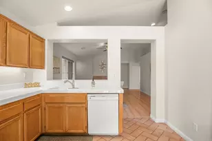 149 River Rock Ct, Santee, CA 92071 - Photo 9