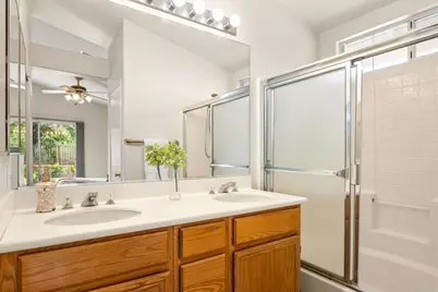 149 River Rock Ct, Santee, CA 92071 - Photo 13