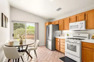 149 River Rock Ct, Santee, CA 92071 - Photo 7