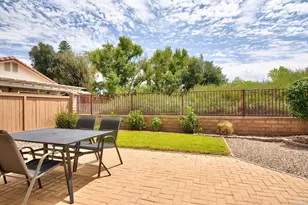 149 River Rock Ct, Santee, CA 92071 - Photo 17