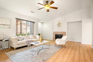 149 River Rock Ct, Santee, CA 92071 - Photo 5