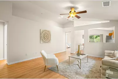 149 River Rock Ct, Santee, CA 92071 - Photo 3