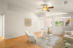 149 River Rock Ct, Santee, CA 92071 - Photo 3