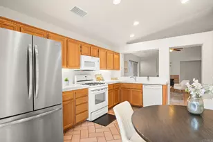 149 River Rock Ct, Santee, CA 92071 - Photo 7