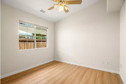 149 River Rock Ct, Santee, CA 92071 - Photo 13