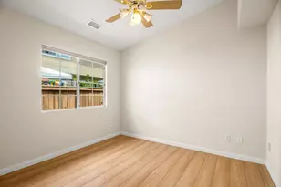149 River Rock Ct, Santee, CA 92071 - Photo 13