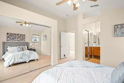 149 River Rock Ct, Santee, CA 92071 - Photo 11