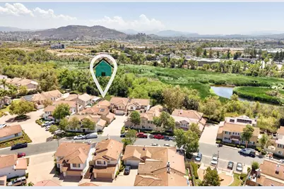 149 River Rock Ct, Santee, CA 92071 - Photo 31