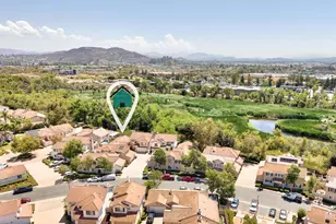 149 River Rock Ct, Santee, CA 92071 - Photo 31