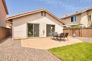 149 River Rock Ct, Santee, CA 92071 - Photo 19