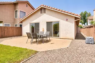 149 River Rock Ct, Santee, CA 92071 - Photo 19