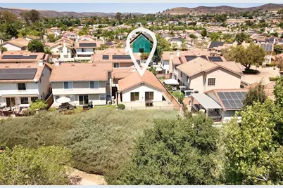 149 River Rock Ct, Santee, CA 92071 - Photo 27