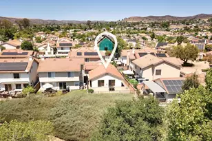149 River Rock Ct, Santee, CA 92071 - Photo 27