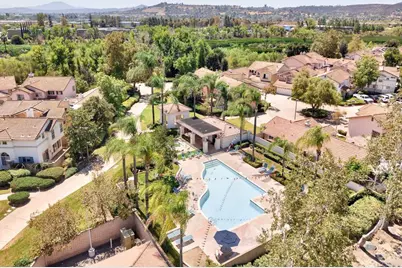 149 River Rock Ct, Santee, CA 92071 - Photo 27