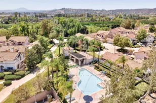 149 River Rock Ct, Santee, CA 92071 - Photo 27