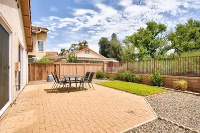 149 River Rock Ct, Santee, CA 92071 - Photo 21