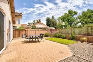 149 River Rock Ct, Santee, CA 92071 - Photo 21