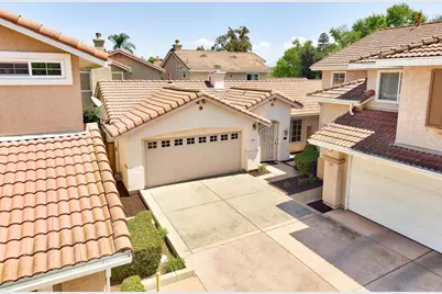 149 River Rock Ct, Santee, CA 92071 - Photo 23