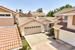149 River Rock Ct, Santee, CA 92071 - Photo 23