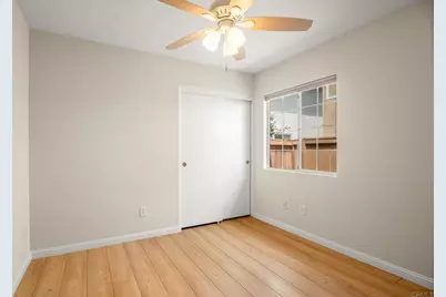 149 River Rock Ct, Santee, CA 92071 - Photo 15