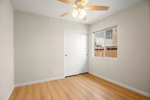 149 River Rock Ct, Santee, CA 92071 - Photo 15
