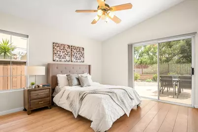 149 River Rock Ct, Santee, CA 92071 - Photo 9
