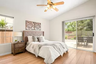 149 River Rock Ct, Santee, CA 92071 - Photo 9