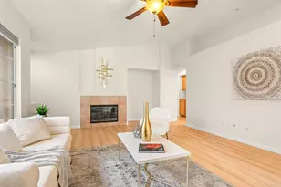 149 River Rock Ct, Santee, CA 92071 - Photo 5