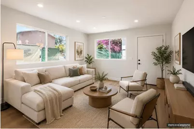 6327 1/2 Brooklyn Avenue, San Diego, CA 92114 - Photo 11