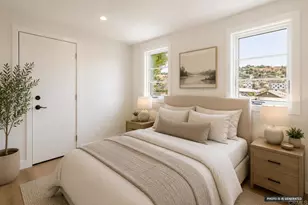 6327 1/2 Brooklyn Ave, San Diego, CA 92114 - Photo 9
