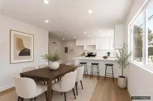 6327 1/2 Brooklyn Ave, San Diego, CA 92114 - Photo 3