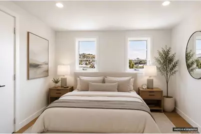 6327 1/2 Brooklyn Avenue, San Diego, CA 92114 - Photo 7