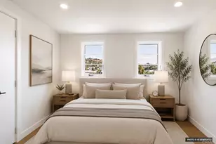 6327 1/2 Brooklyn Ave, San Diego, CA 92114 - Photo 7
