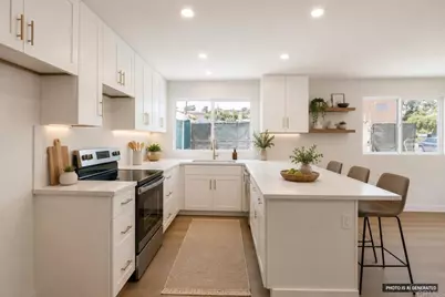 6327 1/2 Brooklyn Avenue, San Diego, CA 92114 - Photo 5