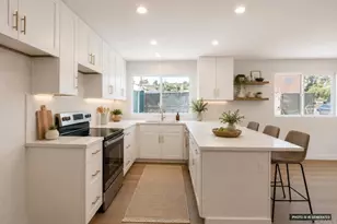 6327 1/2 Brooklyn Ave, San Diego, CA 92114 - Photo 5
