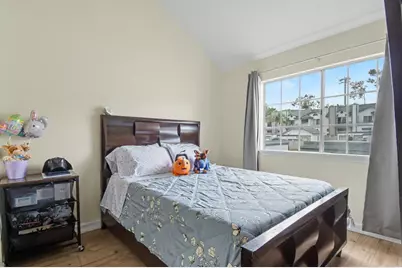8715 Spring Canyon Dr, San Diego, CA 91977 - Photo 21