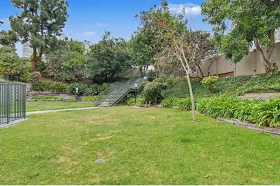 8715 Spring Canyon Dr, San Diego, CA 91977 - Photo 25