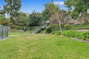 8715 Spring Canyon Dr, San Diego, CA 91977 - Photo 25