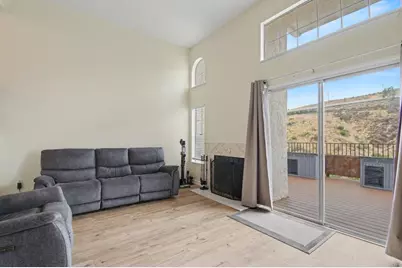 8715 Spring Canyon Dr, San Diego, CA 91977 - Photo 9