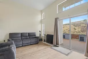 8715 Spring Canyon Dr, San Diego, CA 91977 - Photo 9