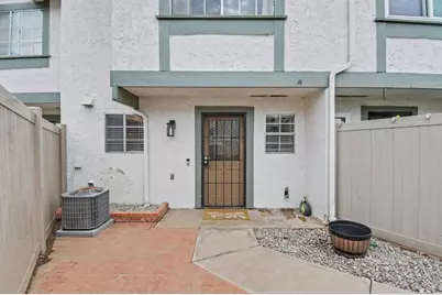 8715 Spring Canyon Dr, San Diego, CA 91977 - Photo 1
