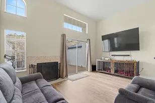8715 Spring Canyon Dr, San Diego, CA 91977 - Photo 11