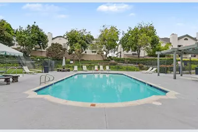 8715 Spring Canyon Dr, San Diego, CA 91977 - Photo 27