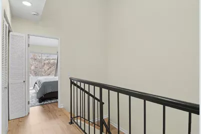 8715 Spring Canyon Dr, San Diego, CA 91977 - Photo 15