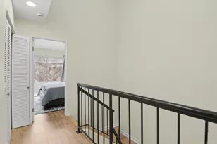 8715 Spring Canyon Dr, San Diego, CA 91977 - Photo 15