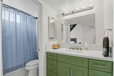 8715 Spring Canyon Dr, San Diego, CA 91977 - Photo 23