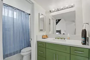 8715 Spring Canyon Dr, San Diego, CA 91977 - Photo 23