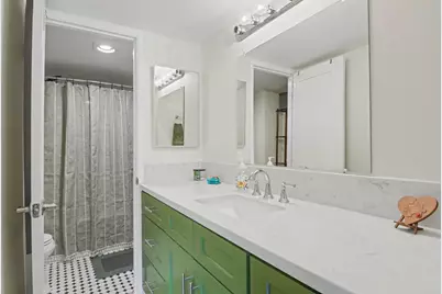 8715 Spring Canyon Dr, San Diego, CA 91977 - Photo 17