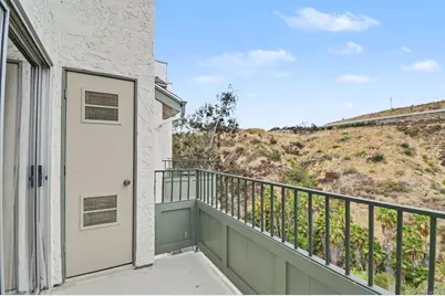 8715 Spring Canyon Dr, San Diego, CA 91977 - Photo 19